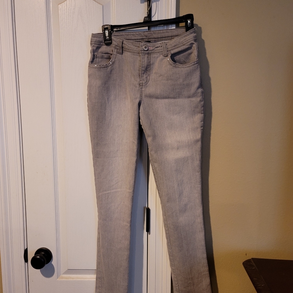 Faded Glory Jeans